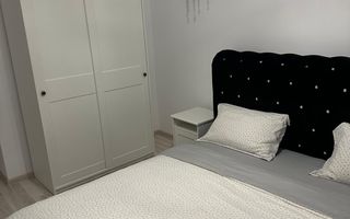 De închiriat apartament 2 camere Berceni - Poză 3