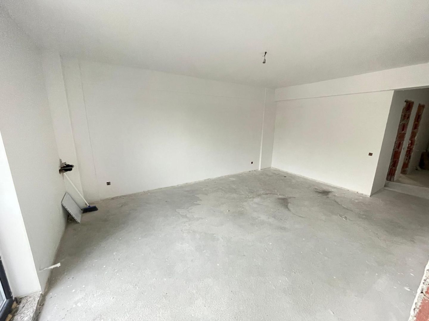 APARTAMENT PIATA GIULESTI | LACUL MORII | FINISAJE INCLUSE - Poză 1