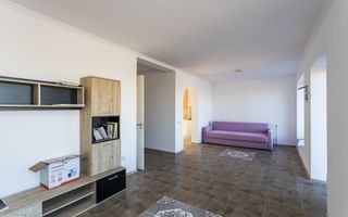 Vânzare, casă, 2 camere, str. Eremei Stratan, Durlești. - Poză 8