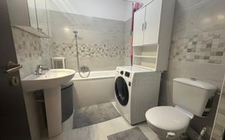 DE VANZARE Apartament 2 camere Fundeni - Poză 4