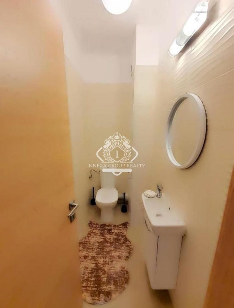 Parcul Carol-Isg Residence | 3 camere | 68mp | et 7 | Investitie | 195.000 euro - Poză 10