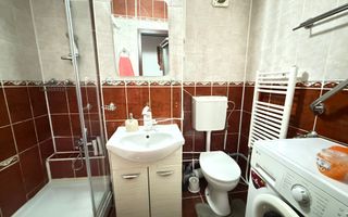 Apartament cu 3 camere decomandate | Zona Str. Parâng | Mănăștur - Poză 7