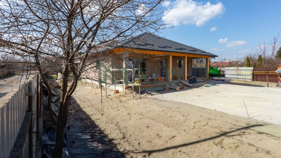 Casa/Vilă de vânzare, Letea Veche, Bacău - Poză 2