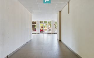 Spatiu comercial Micalaca - Poză 5