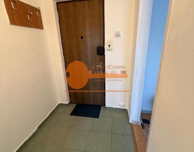 Apartament cu 2 camere zona Vitan - Poză 5