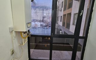 Garsonieara de vanzare-Piata Alba Iulia-Unirii-cu centrala - Poză 14