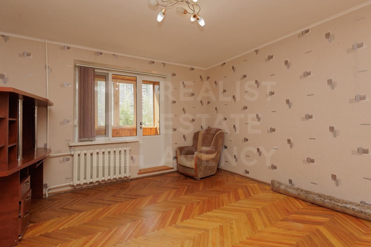 Apartament, 2 camere, str. Ismail, Centru - Poză 5