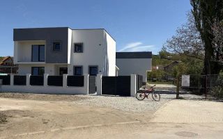 Casă individuală 4 camere | Bungard | 186 mp utili, teren 350 mp - Poză 2