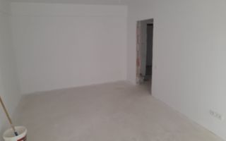 2 Cam, Parcare Inclusa, Titan-Pallady - Poză 6