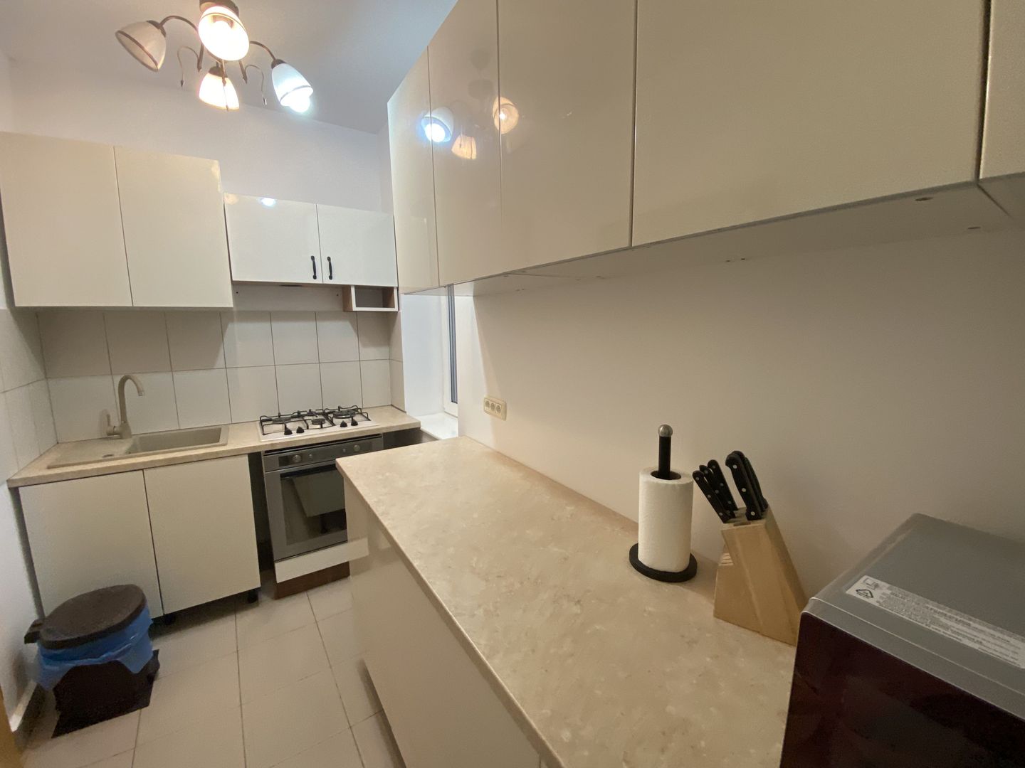 Duplex generos în Braytim - Poză 9