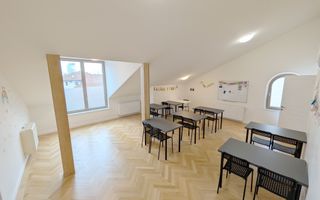 Inchiriere Vila noua Individuala Domenii / Mihalache - Poză 23