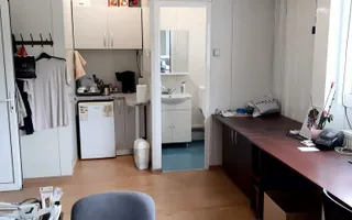 Clădire multifuncțională modernă, 600 mp, în comuna Barnova, Iași - Poză 20