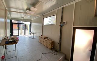 Anunț pentru Închiriere Spații Comerciale în Zona Industrială! - Poză 1