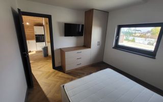 Inchiriez apartament 2 camere I Suceava I 450euro - Poză 2