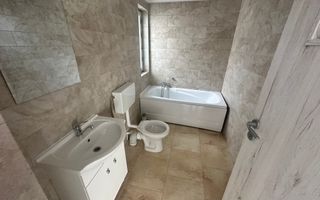 CASA INDIVIDUALA CRIZANTEMEI, PE PARTER, CURTE LIBERA 186 MP, COMIS 0% - Poză 11