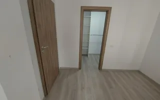 Vand apartament open space Coresi, Brasov, 2023, 61.2 mp - Poză 17