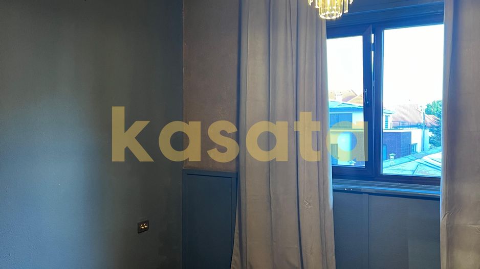 Apartament 3 camere de închiriat în Domenii – rafinament și confort! - Poză 5