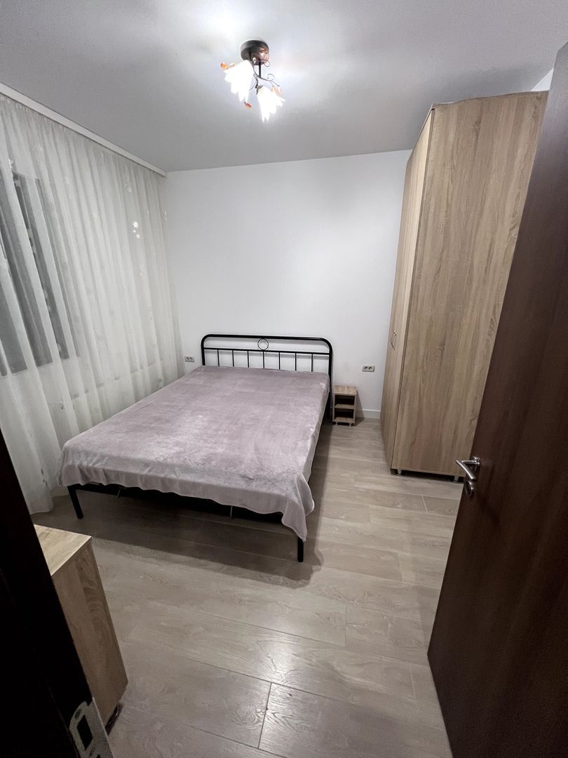 Apartament 2 camere de închiriat Cavar - Brâncoveanu - Poză 2