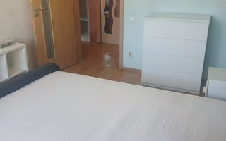 Apartament 2 camere de inchiriat in zona Colentina, aproape de Bucur Obor - Poză 3