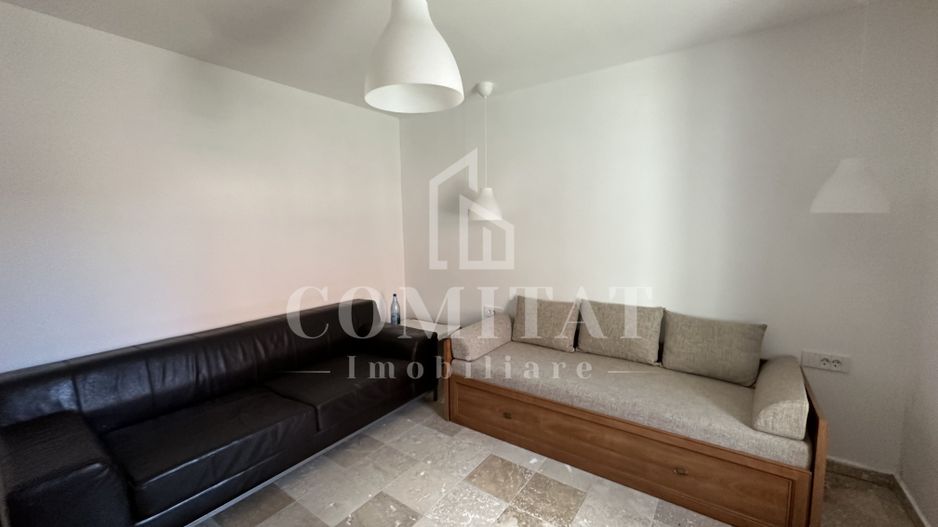 Casa individuala | 200 mp | Feleacu - Poză 12