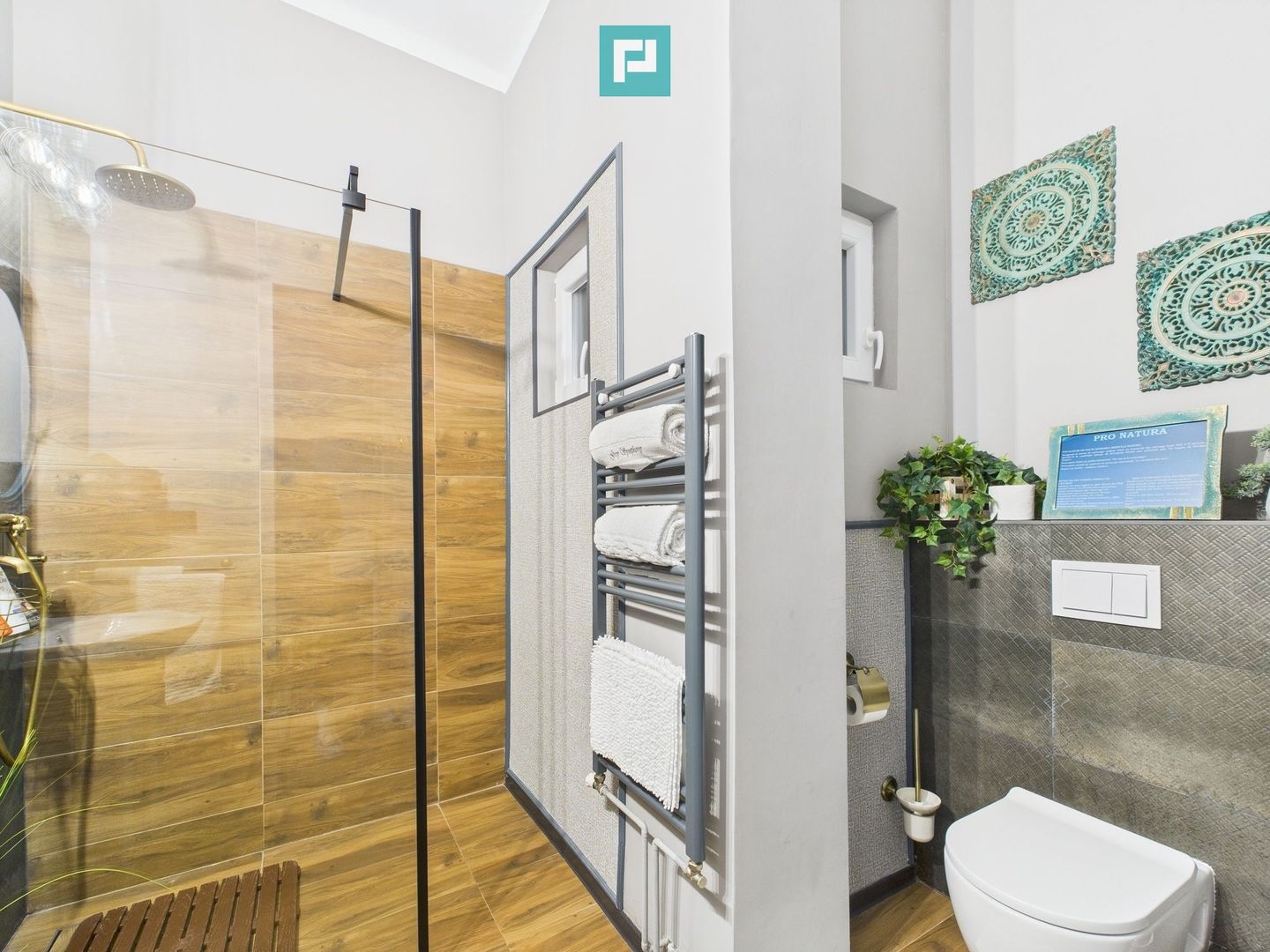 Apartament elegant,  zonă centrală din Timișoara - Poză 27