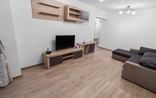 2 Camere 65mp Parcare Moghioros Residence Drumul Taberei Timisoara - Poză 6