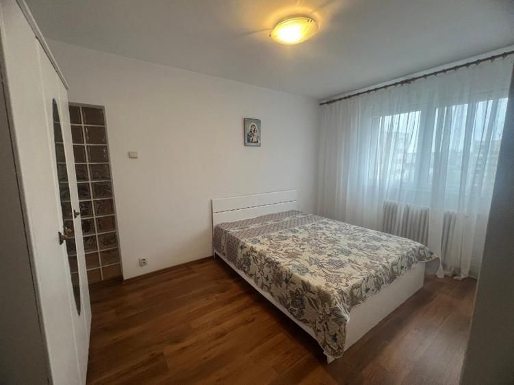Apartament 3 camere de vânzare | Valea Călugărească – Drumul Taberei - Poză 3