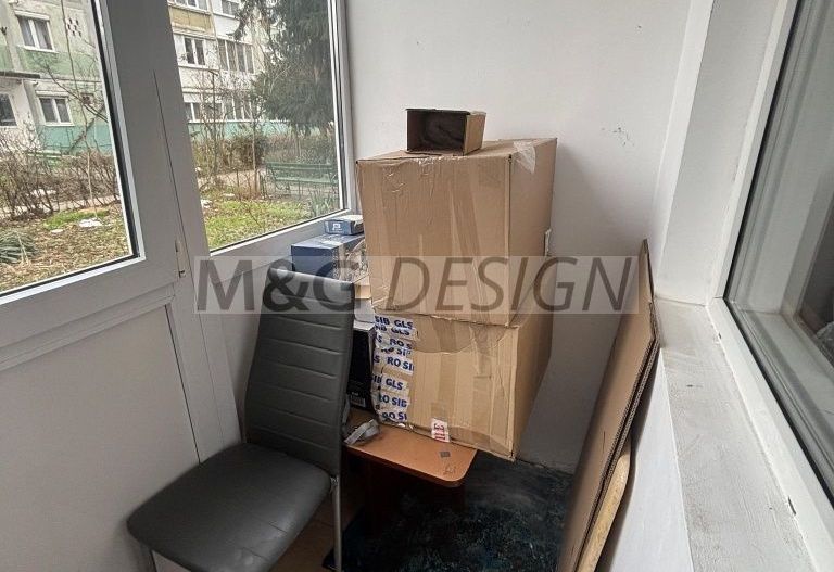 Apartament 2 camere zona Iosefin - Poză 6
