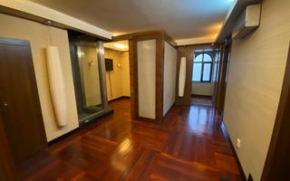 Spatiu de birouri zona CENTRALA - Poză 5