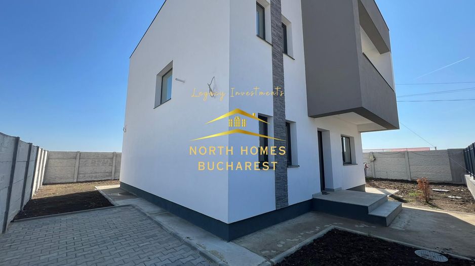 DIRECT DEZVOLTATOR - Vile individuale Pipera Tunari - Poză 7