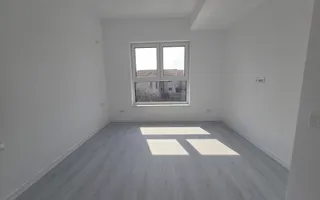 Vila moderna Liddl Tunari, TOATE UTILITATILE, 0% comision - Poză 20