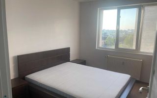 apartament 2 camere Sector 3 - Vitan Stadion Olimpia - Poză 2