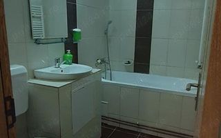 Apartament 2 camere zona centrala -Piata 700 centrala proprie - Poză 8