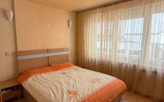 Calea Victoriei | Apartament 2 camere | Bloc fără încadrare seismica | Etaj 3 - Poză 4