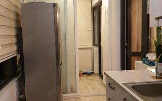 Apartament de vanzare 2 camere - Poză 6