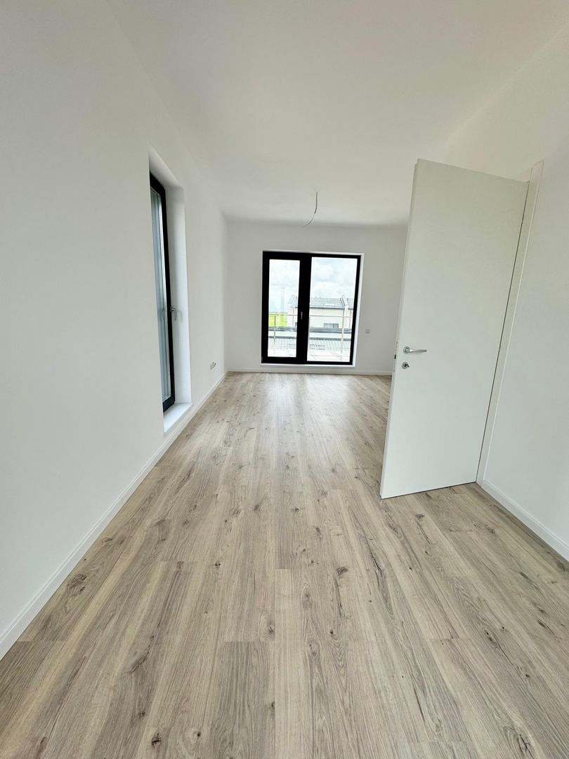 Vila 4 camere | American School - Poză 20