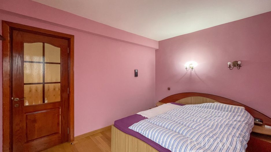 Inchiriere Casa in cartierul Europa! - Poză 19