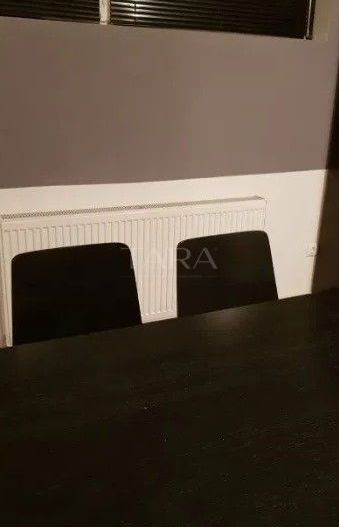 Garsonieră ideală pentru investiție, în Andrei Mureșanu - Poză 5