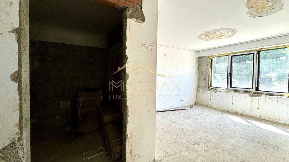 Vila cu 13 camere *4000mp teren* / Piscina / Snagov - Poză 46