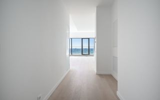 Apartament 3 Camere | One Verdi Park - Vedere Panoramica - Poză 7
