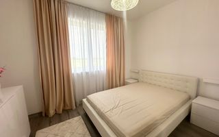 Apartament deosebit cu 2 camere | Giroc - Poză 6