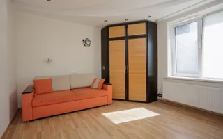 Chirie, casă,4 camere, str. Vânătorilor, Telecentru - Poză 22