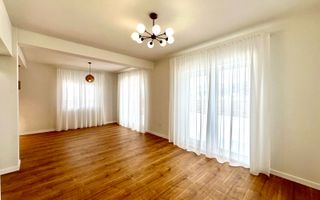 Casa individuala intabulata- teren 470mp, Talmaciu - Poză 5