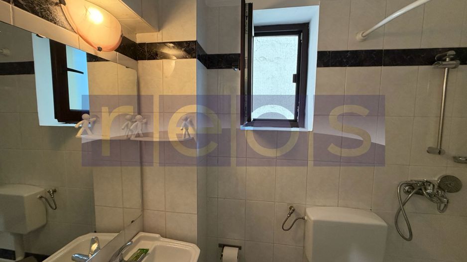 PRIMAVERII | INCHIRIERE APARTAMENT LUX IN VILA | 115 MP | NEMOBILAT | - Poză 20