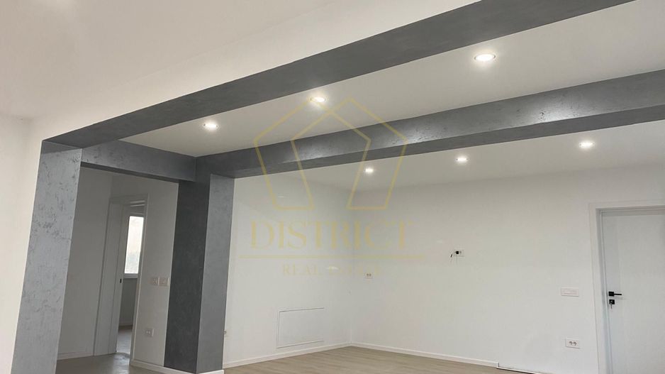 Hala industriala 430mp cu spatiu de birouri 130mp | Oradea - Poză 13