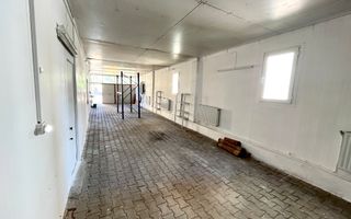 Hală de închiriat, Cetate - Poză 3