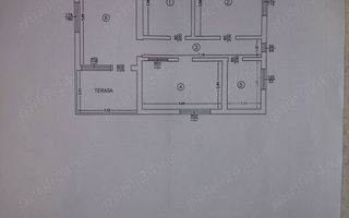 Casă Copou. 169000 . Negociabil. - Poză 9