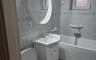 2 camere cu rentrala Sebastian - Poză 10