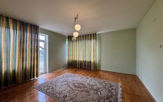 Casa individuala de vazare, Cetate - Poză 11