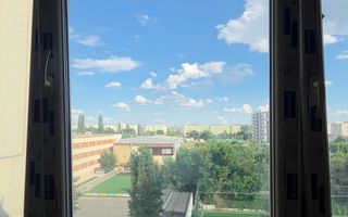 vanzare Apartament 2 camere de vanzare Soseaua Colentina - Poză 8